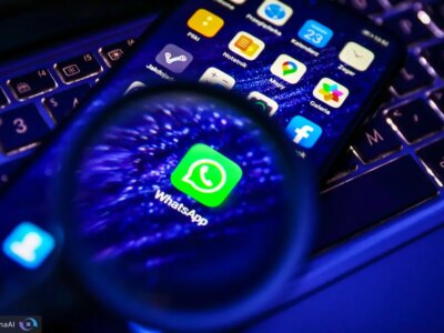 مقررات جدید هند واتساپ را با چالش جدی مواجه کرد