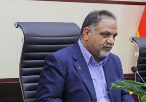 روکش ۵۰۷ کیلومتر از محورهای خراسان جنوبی