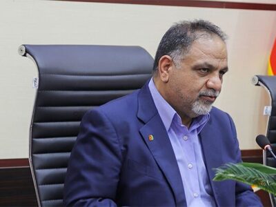 روکش ۵۰۷ کیلومتر از محورهای خراسان جنوبی