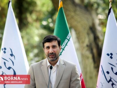 تأیید ۲ اساسنامه بانکی در شورای نگهبان