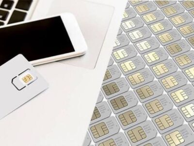 ابزار کار خبرنگار را از او نگیرید