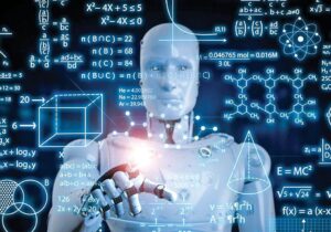 کرمان، کانون نوآوری و خاستگاه نخستین انجمن هوش مصنوعی ایران