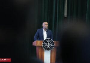 تحقق عدالت آموزشی بدون برابری و بازنگری محتوای درسی ممکن نیست