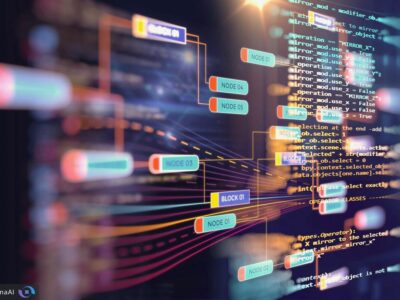 دادههای شخصی کاربران، «نفت جدید» دنیای دیجیتال