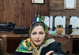 احیای خورشت ۲ هزار ساله ایرانی در کرمانشاه/ «قسقوان» از دل تاریخ به منوی رستورانهای امروز میآید