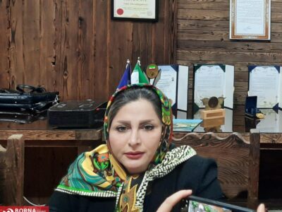 احیای خورشت ۲ هزار ساله ایرانی در کرمانشاه/ «قسقوان» از دل تاریخ به منوی رستورانهای امروز میآید