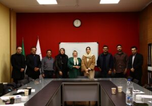 آیین اختتامیه جشنواره فرامرز پایور برگزار میشود