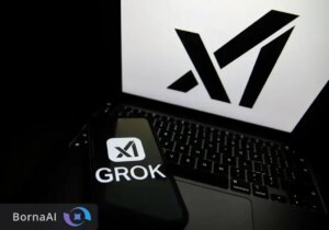 گراک اخبار تیراندازی در ساحل باندی در استرالیا را تحریف کرد