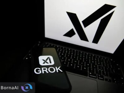 گراک اخبار تیراندازی در ساحل باندی در استرالیا را تحریف کرد