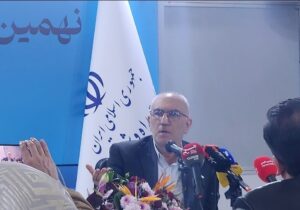 بدهی ۱۵ میلیون دلاری به ۴ فرودگاه خارجی تا ۴۸ ساعت آینده پرداخت میشود/به دلیل بدهی به فرودگاه های خارجی پروازهای هما لغو شد