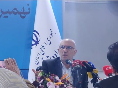 بدهی ۱۵ میلیون دلاری به ۴ فرودگاه خارجی تا ۴۸ ساعت آینده پرداخت میشود/به دلیل بدهی به فرودگاه های خارجی پروازهای هما لغو شد