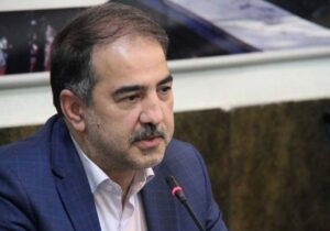 آنچه در دومین نشست “بررسی نقش پرستاران در ارتقای نظام سلامت” گفته شد