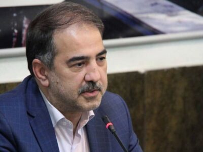 آنچه در دومین نشست “بررسی نقش پرستاران در ارتقای نظام سلامت” گفته شد