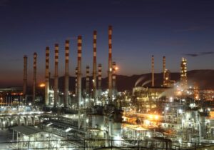 بازدهی ۹۲٫۵ درصدی پالایش نفت بندرعباس و استقبال گسترده از سوی سرمایهگذاران حقیقی و حقوقی