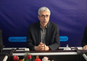 سطح عمومی قیمت ها در لرستان پائین تر از میانگین کشوری است