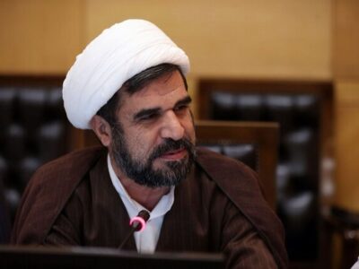 نماینده مجلس: حمایتهای رهبری فرصت مهمِ دولت برای خدمت به مردم است