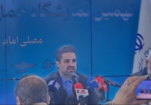 هواپیما مسافربری تولید داخل به زودی وارد ناوگان خواهد شد