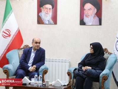 استاندار گیلان : طرح توسعه فرودگاه بینالمللی رشت وارد فاز اجرایی میشود