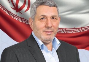 نماینده مجلس: شهرداریها با امیدآفرینی، زمینهساز مشارکت حداکثری در انتخابات می شوند