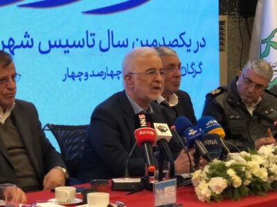 وزیر کشور : مشارکت مردم در انتخابات شوراها در گرو خدمت شهرداران به مردم است