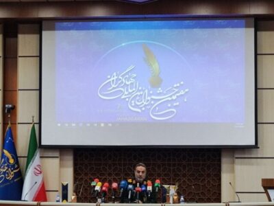 سردار زهرایی: گروههای جهادی برای حل مسائل در جغرافیای هدفشان خوش درخشیدند