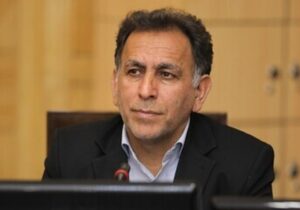 عضو هیات رئیسه کمیسیون انرژی: قطعی «گاز» و «برق» در زمستان امسال به حداقل میرسد