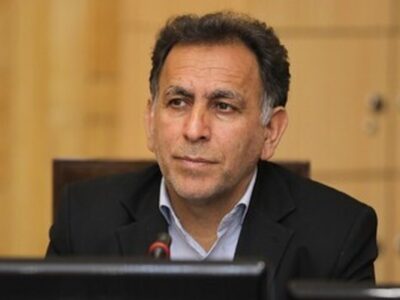 عضو هیات رئیسه کمیسیون انرژی: قطعی «گاز» و «برق» در زمستان امسال به حداقل میرسد