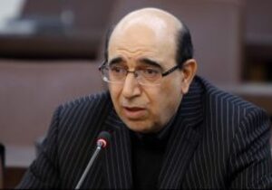 برای باز کردن کلاف سر درگم صنعت «خودروسازی»باید انحصار شکسته شود