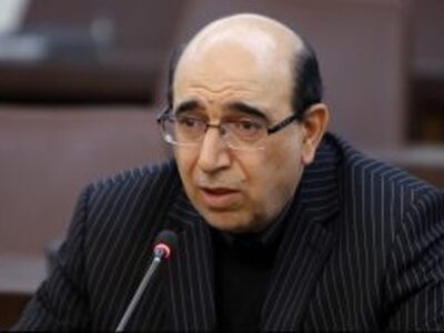 برای باز کردن کلاف سر درگم صنعت «خودروسازی»باید انحصار شکسته شود