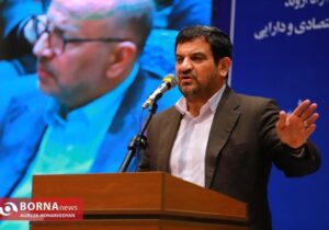 نماینده مجلس: موضوعات فرهنگی خط قرمز مجلس است