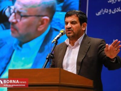 نماینده مجلس: موضوعات فرهنگی خط قرمز مجلس است