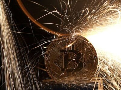 ترس و احتیاط بر بازار رمزارزها حاکم شد