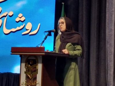 دولت به تعهد خود در رفع فیلترینگ عمل کند 