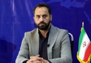 نایب رئیس کمیسیون اصل نود: نظارت مستمر بر قیمت کالاهای اساسی لازم است