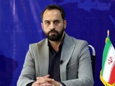 نایب رئیس کمیسیون اصل نود: نظارت مستمر بر قیمت کالاهای اساسی لازم است