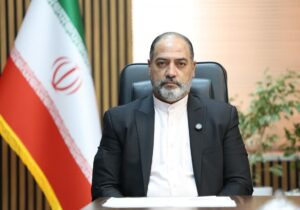 آغاز فرآیند انتخابات شوراهای اسلامی از ۲۷ آذرماه