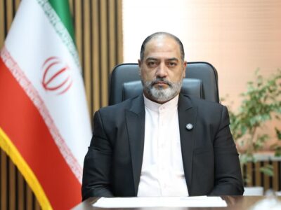 آغاز فرآیند انتخابات شوراهای اسلامی از ۲۷ آذرماه