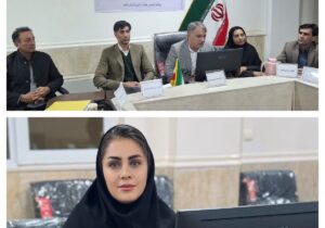 “سلامت” رئیس هیئت تنیس خاکی استان ایلام شد