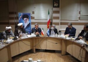 تأمین فوری سهم کردستان از خریدهای کلان دارویی ضروری است