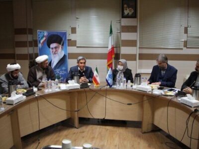 تأمین فوری سهم کردستان از خریدهای کلان دارویی ضروری است