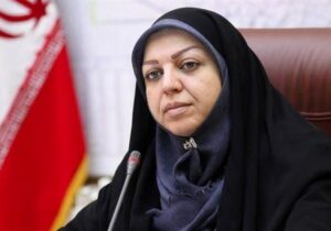 بانوان صنعتگر، رکن توسعه اقتصاد و فرهنگ کردستان/ حمایت و سرمایهگذاری، بازارهای داخلی و خارجی صنایعدستی را تقویت میکند