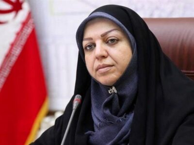 بانوان صنعتگر، رکن توسعه اقتصاد و فرهنگ کردستان/ حمایت و سرمایهگذاری، بازارهای داخلی و خارجی صنایعدستی را تقویت میکند