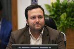 عضو شورای اسلامی شهر اصفهان خبر داد: تولید محتوای فاخر؛ موتور محرک دیپلماسی گردشگری ایران