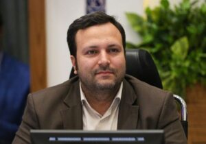 عضو شورای اسلامی شهر اصفهان خبر داد: تولید محتوای فاخر؛ موتور محرک دیپلماسی گردشگری ایران