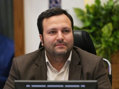 عضو شورای اسلامی شهر اصفهان  خبر داد: تولید محتوای فاخر؛ موتور محرک دیپلماسی گردشگری ایران