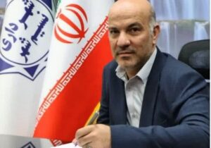 سال آینده، سال آغازین پروژه بزرگ پل غیر همسطح “سر کلمه”