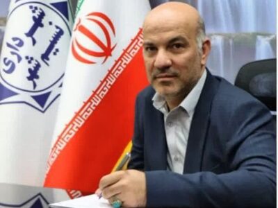 سال آینده، سال آغازین پروژه بزرگ پل غیر همسطح “سر کلمه”