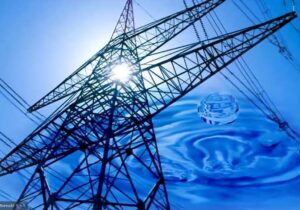 ۱۸ کالای کلیدی صنعت آب و برق برای بومیسازی شناسایی شد