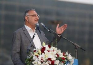 زاکانی: حضور ۷۰۰ شهردار مدرسه در تهران/ طرح شهرداران مدارس، تجربهای ارزشمندبرای مردمسالاری