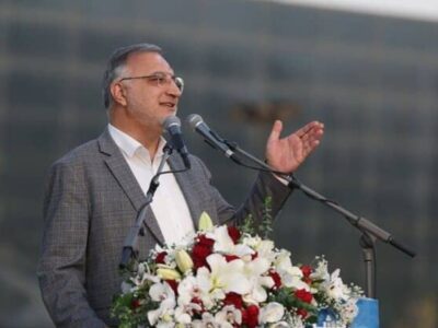 زاکانی: حضور ۷۰۰ شهردار مدرسه در تهران/ طرح شهرداران مدارس، تجربهای ارزشمندبرای مردمسالاری